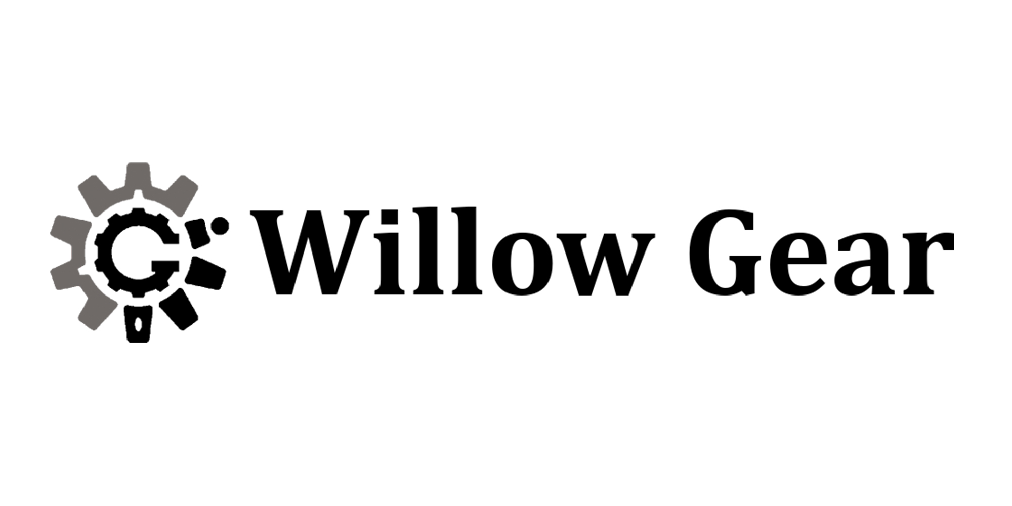 Willow株式会社