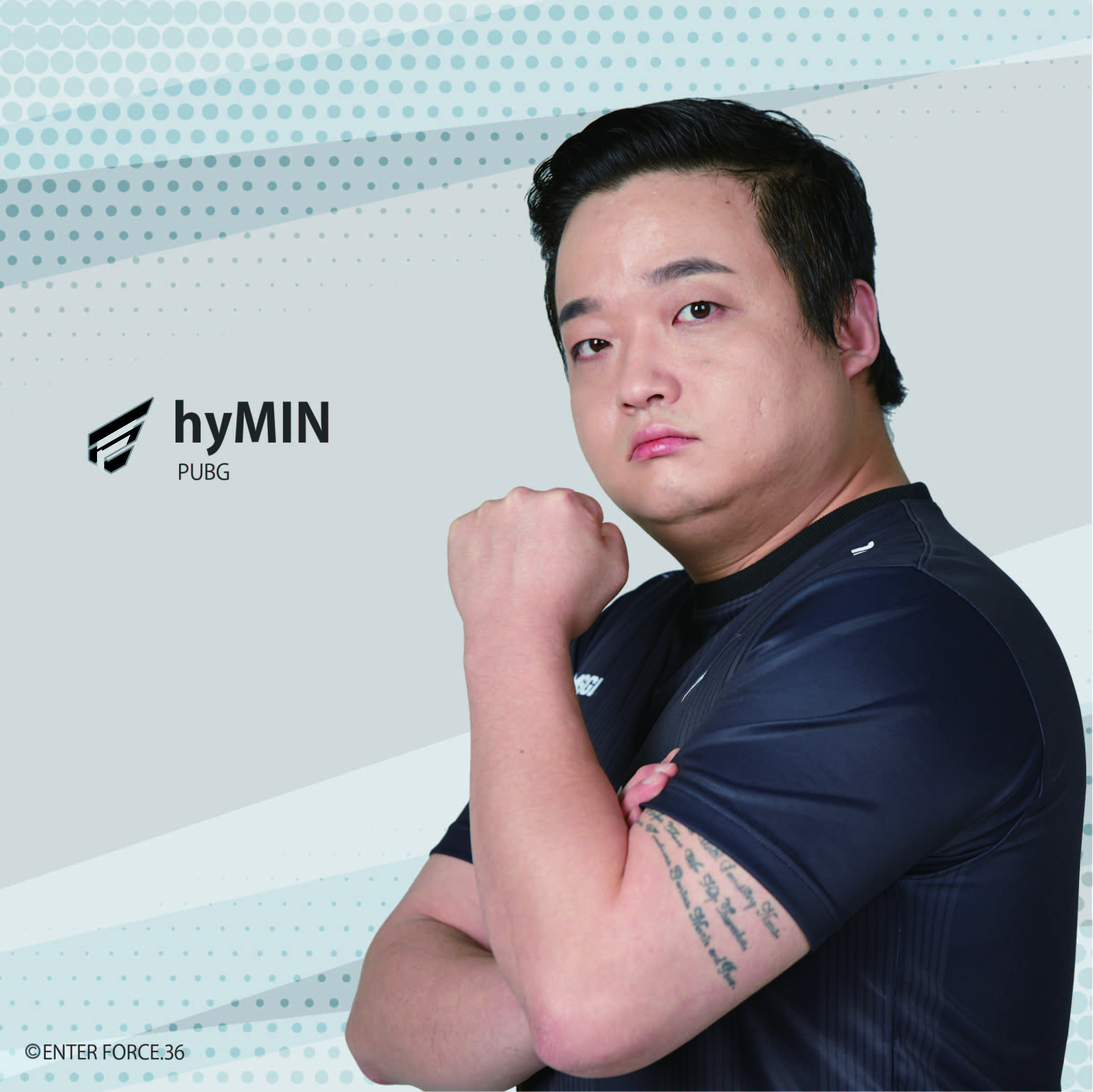 hyMIN [Coach]