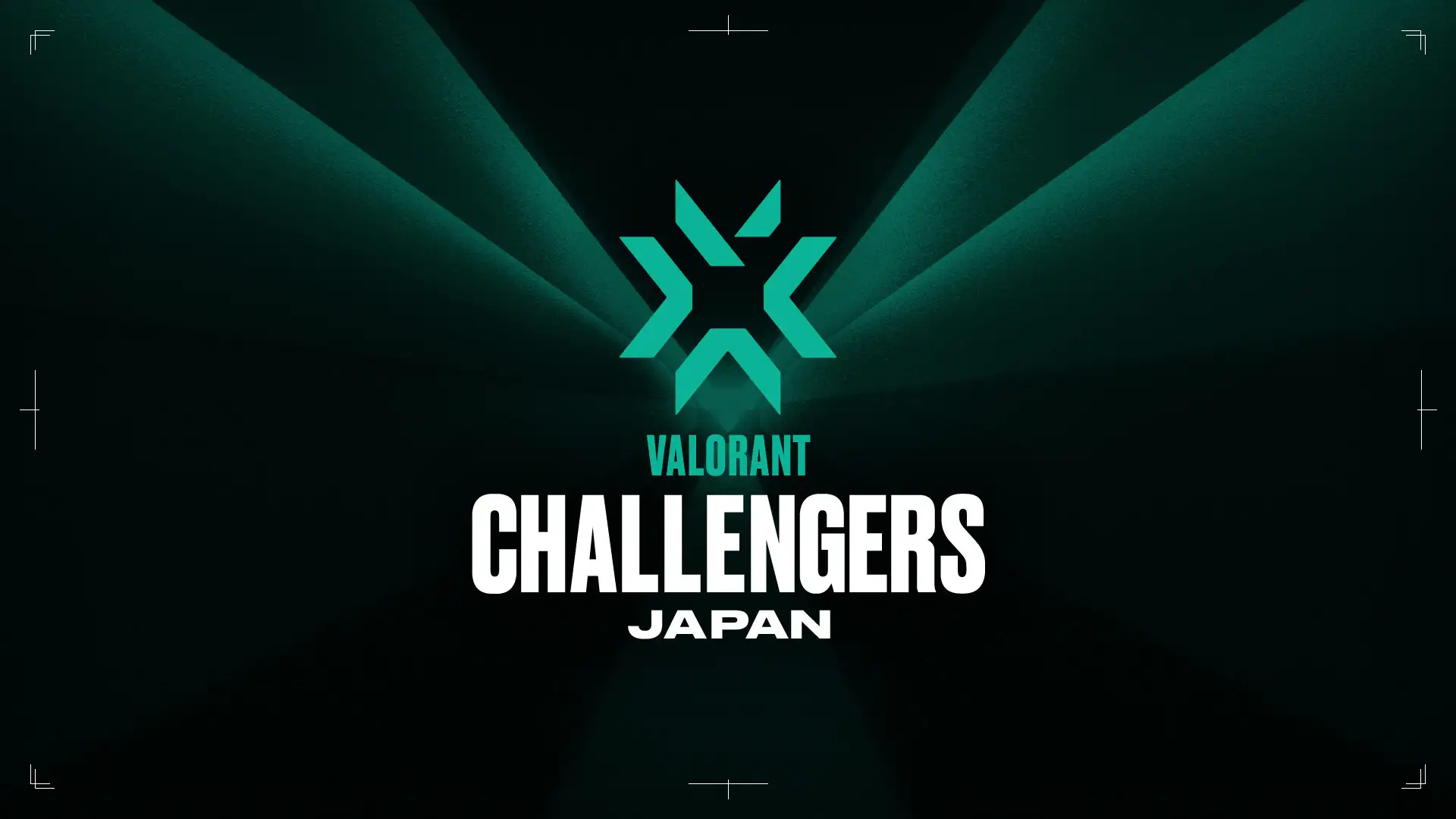 【VALORANT部門】「VALORANT Challengers Japan 2023 Split 2」大会結果のご報告