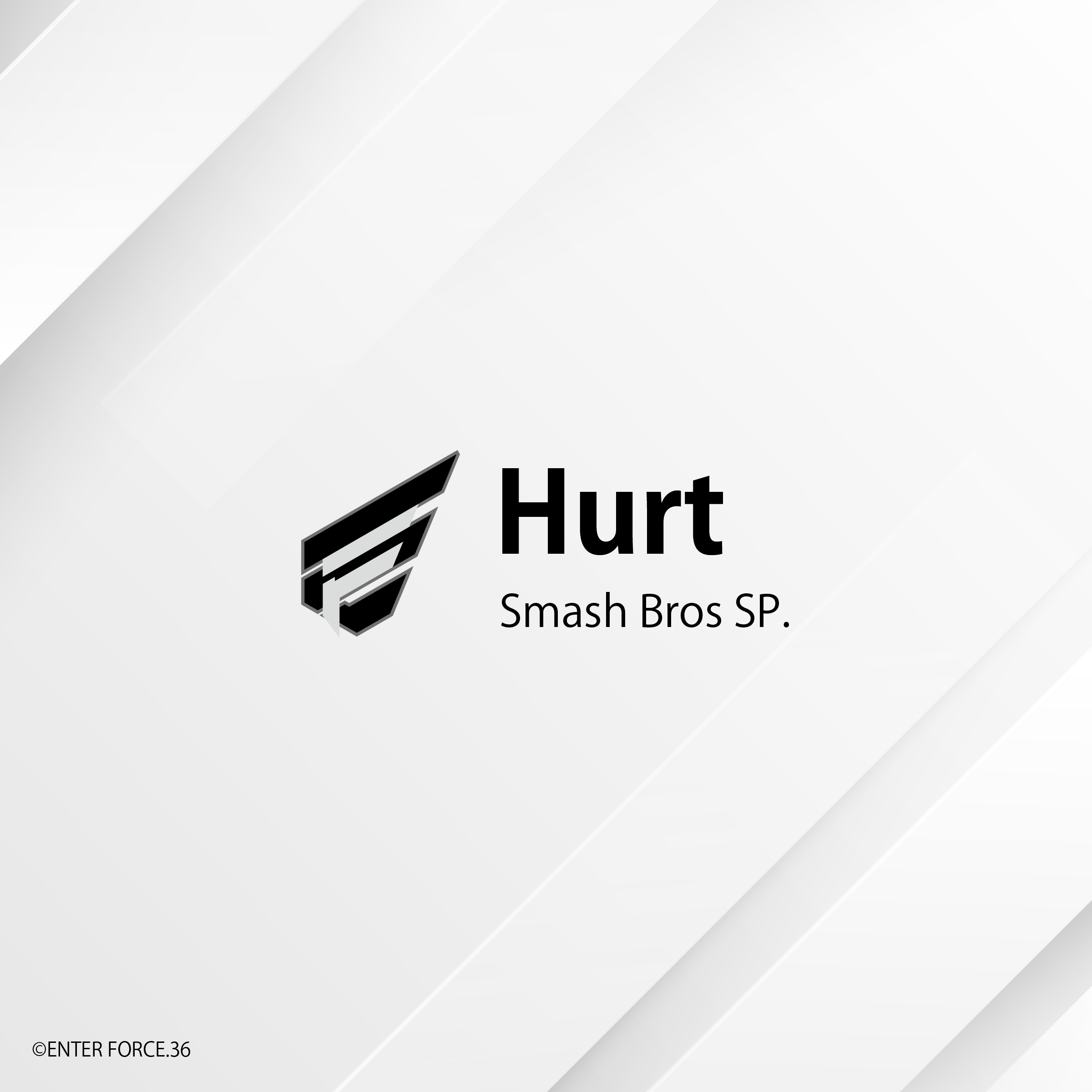 E36/Hurt