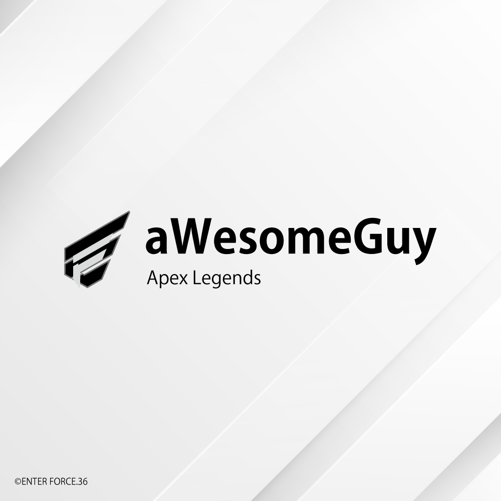 aWesomeGuy [APEX Coach]