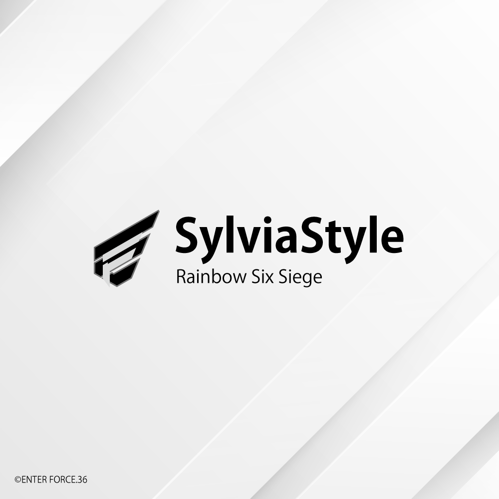SylviaStyle