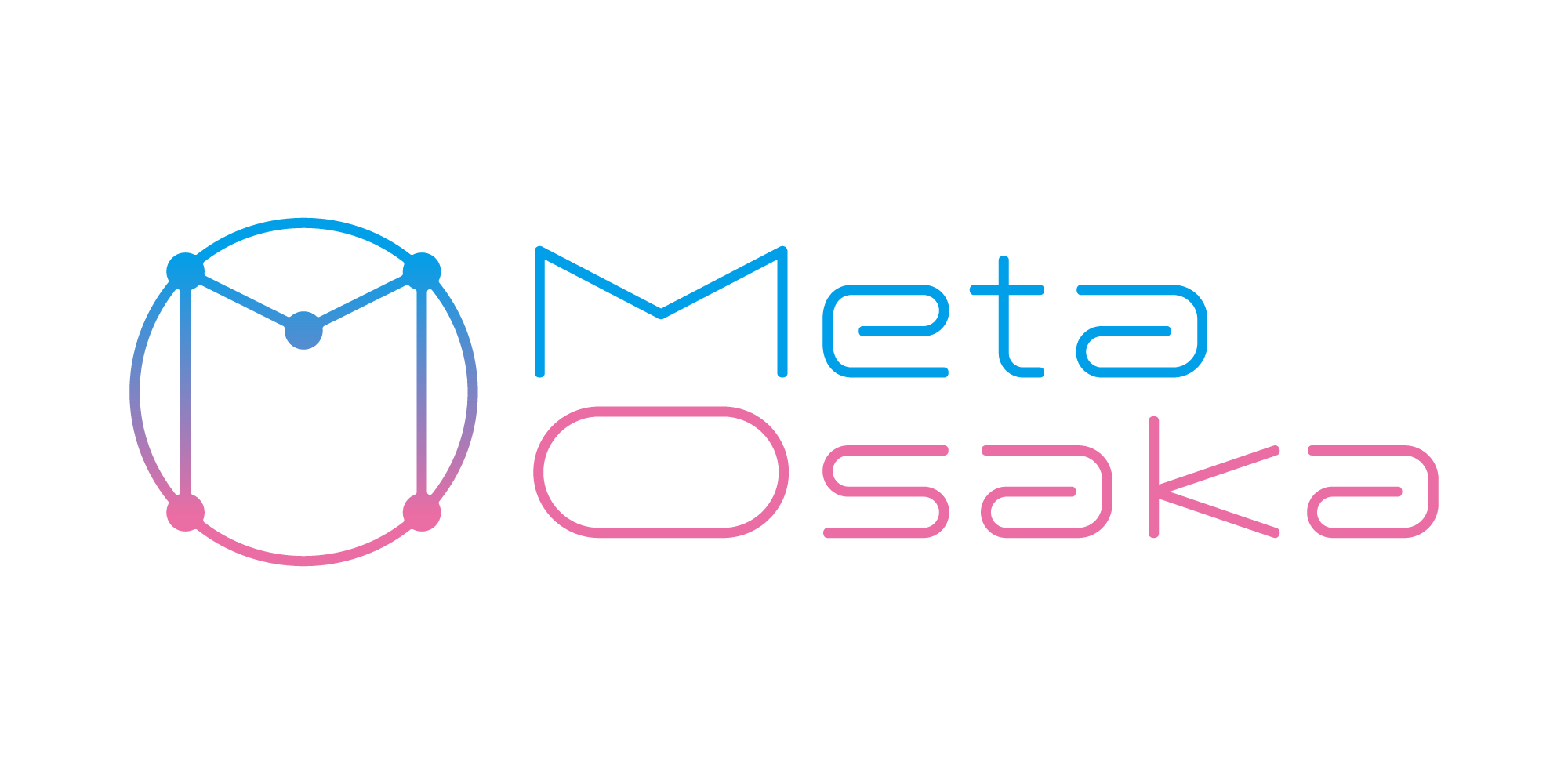 株式会社Meta Osaka