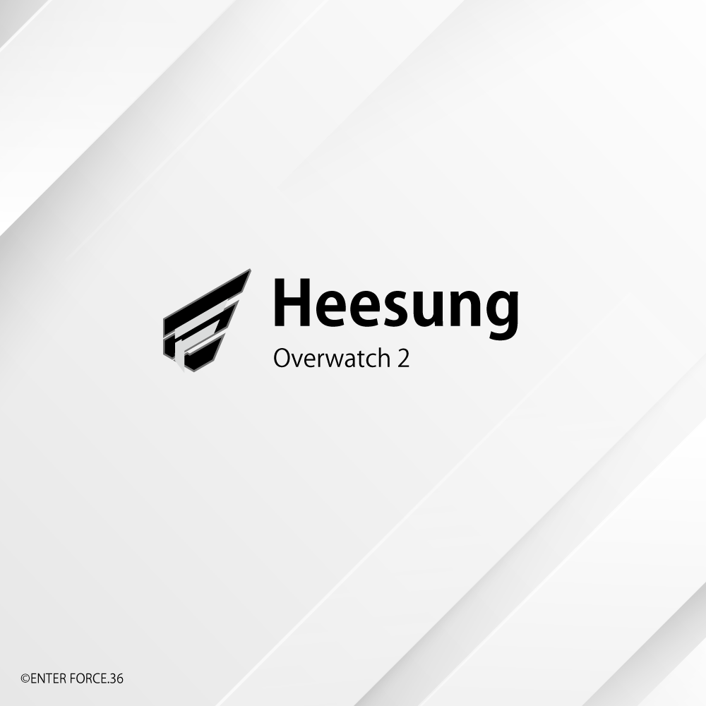 Heesung