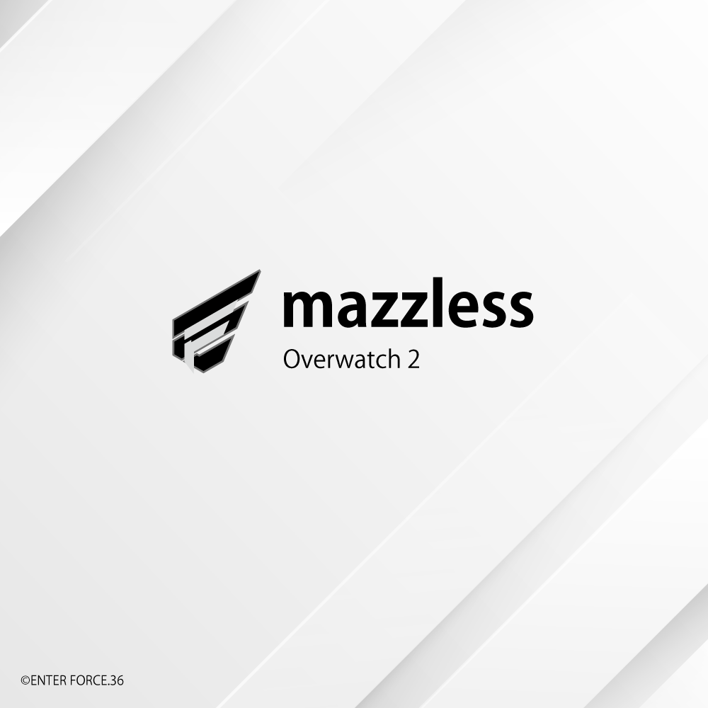 mazzless
