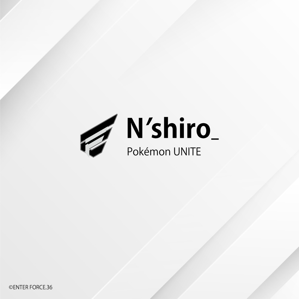 N'shiro_