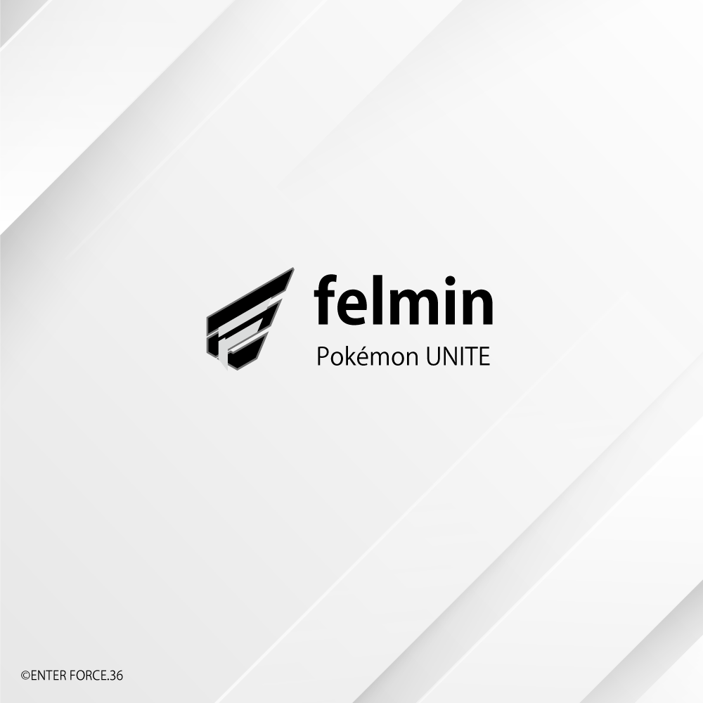 felmin