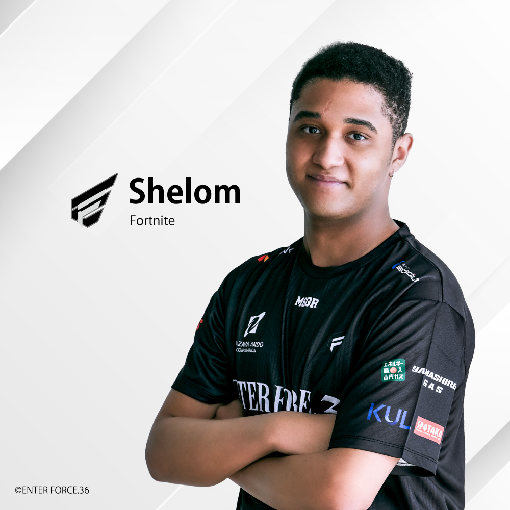 Shelom